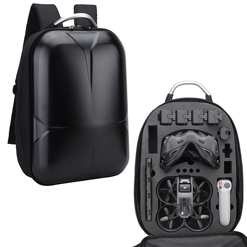 Sac à dos Duricrust sac étanch - Drone Backpack avis et prix