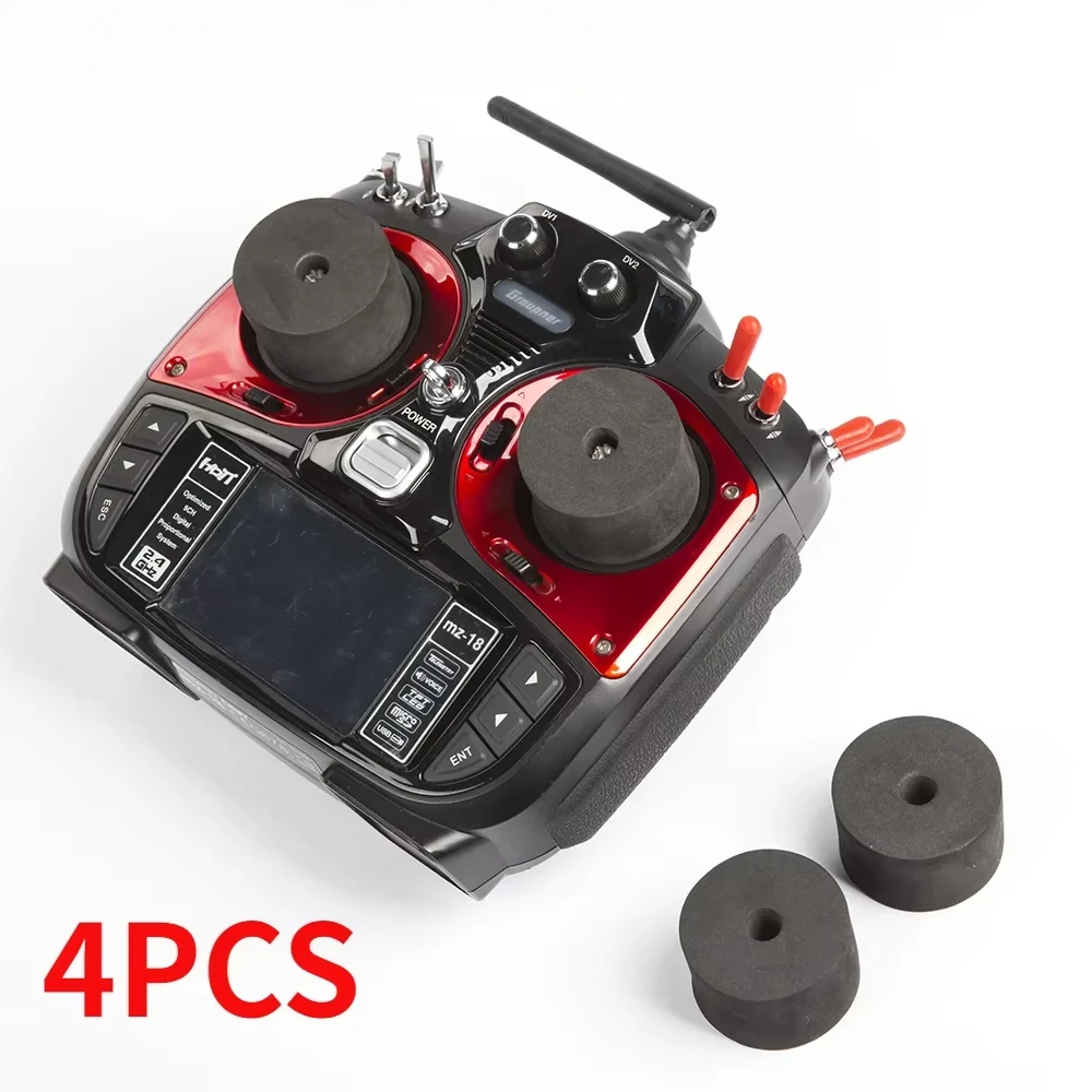 Couvercle de Protection pour é - Drone Control Stick avis et prix
