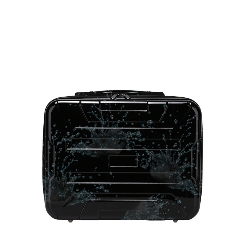 Boîte de rangement pour DJI MA - Drone Controller Hood avis et prix