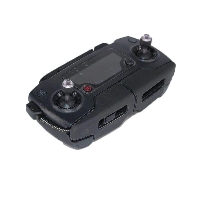 Câble de données pour télécomm - Drone Remote Controller Lanyard avis et prix