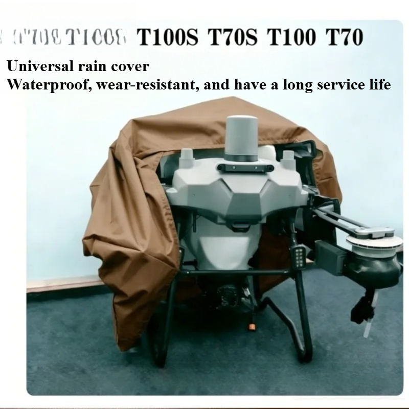 Housse de protection toutes sa - Drone Sun Shade avis et prix