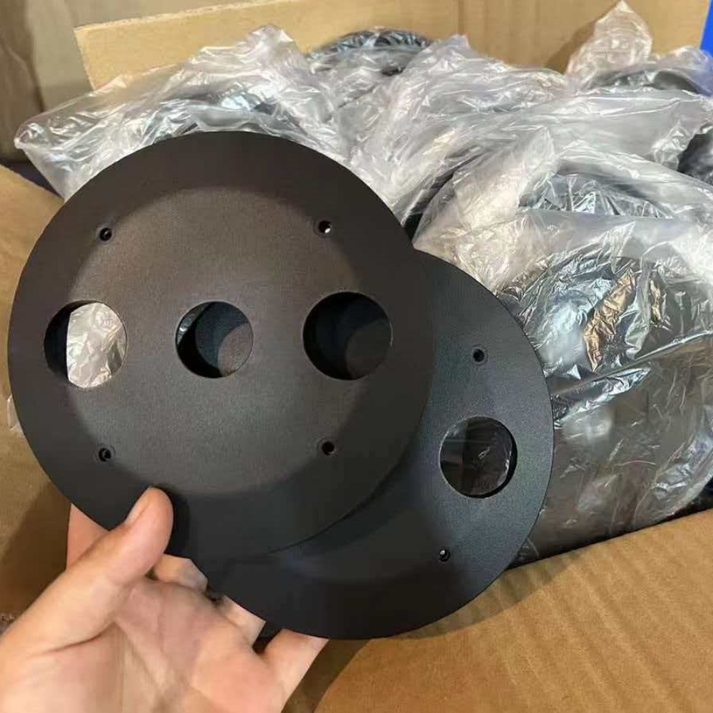 Kit de 4 protections supérieur - Drone Controller Hood avis et prix