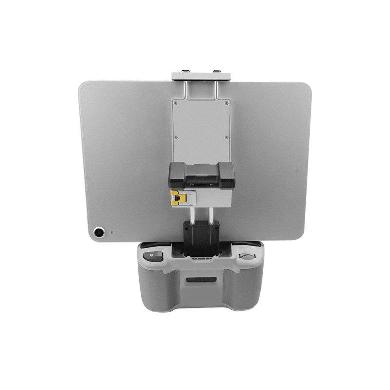 Support de téléphone/tablette  - Drone Tablet Mount avis et prix