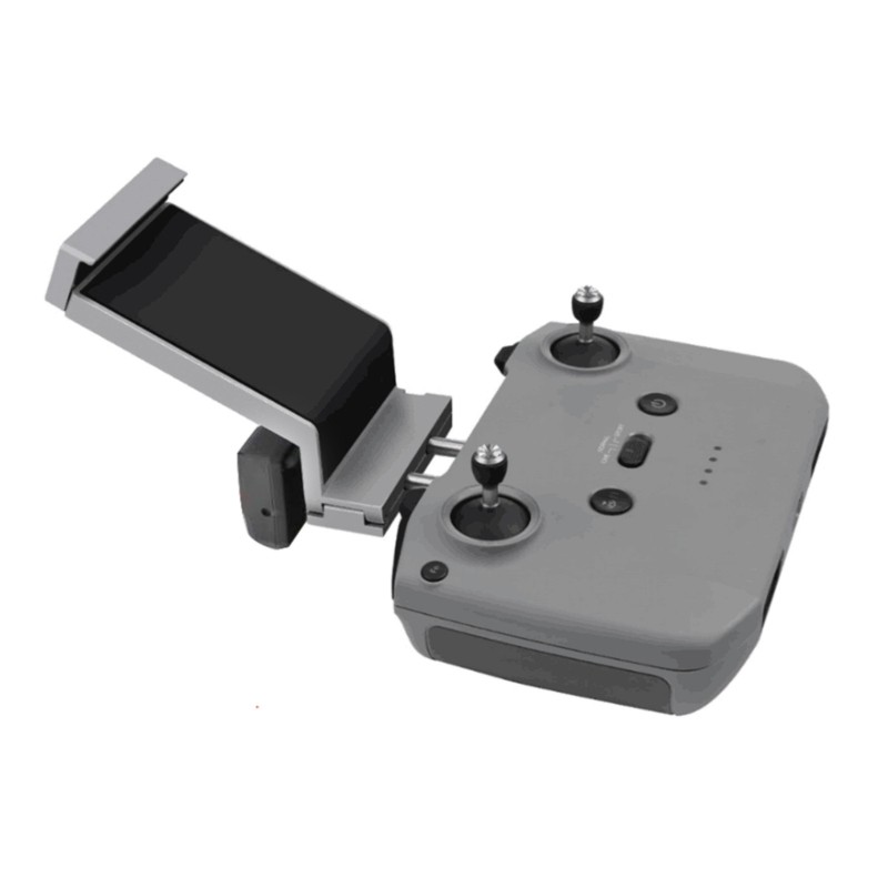 Support de téléphone/tablette  - Drone Tablet Mount avis et prix