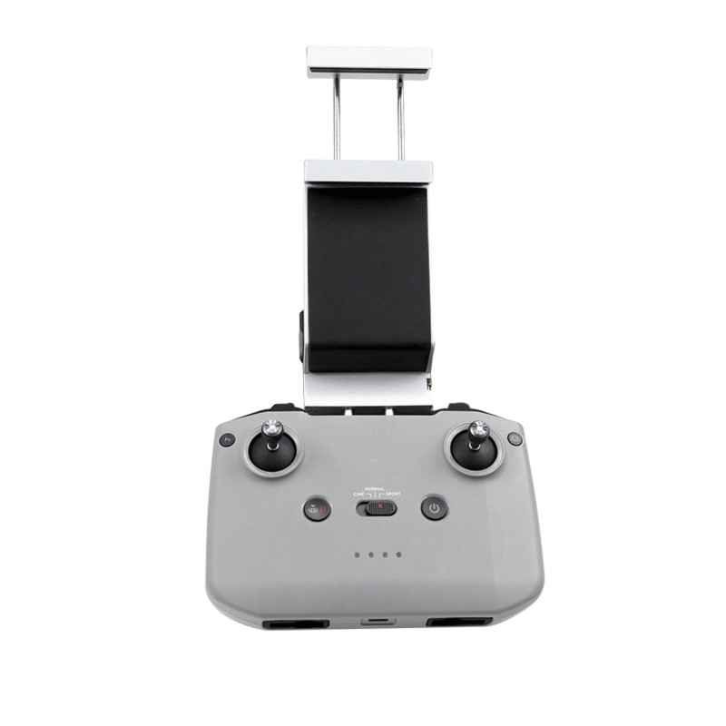 Support de téléphone/tablette  - Drone Tablet Mount avis et prix