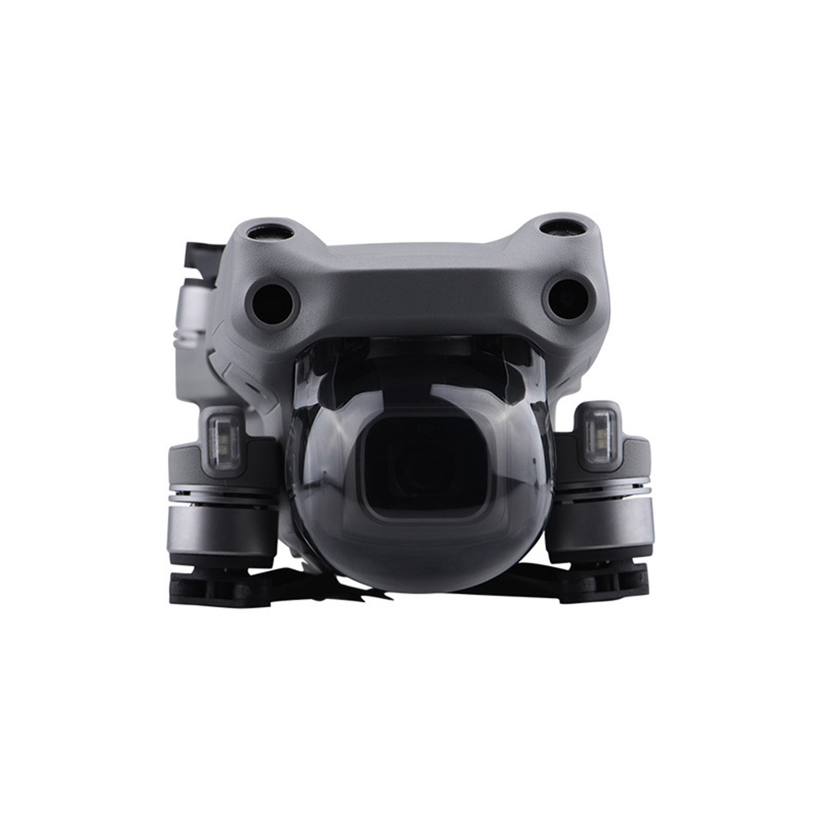 ZuruKin – couvercle de protect - Drone Controller Hood avis et prix