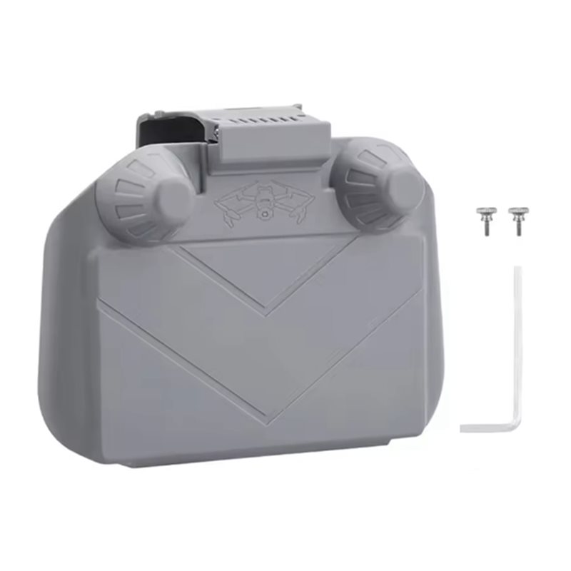 Pare-soleil Y14A pour DJI Air  - Drone Sun Shade avis et prix